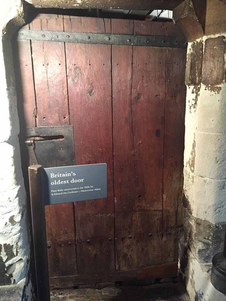 oldest door.jpg